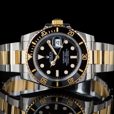 rolex submariner date datum einstellen|Rolex Submariner Date black price.